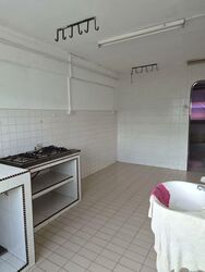 Blk 677 Hougang Avenue 8 (Hougang), HDB 3 Rooms #590721391